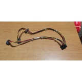 Cablu HP 611895-001 6200 Pro Elite 8000 Series SATA Power Cable #A2941