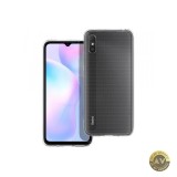 Husa pentru Xiaomi Redmi 9AT / 9i / 9A OEM 2mm Transparenta