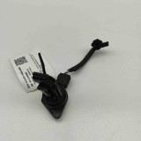 Debitmetru de aer TOYOTA HILUX VIII Pick-up _N1_ 2023 OEM: 22204-30030,2220430030 31239503