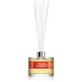 THD Platinum Collection Profumi D&#039;Oriente difuzor de aroma 100 ml