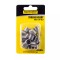Top Master Pro Set 20 de filete M12*1.75*16.3