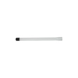 Extensie plastic valva roata camion 150mm Cod: DISTX25 Automotive TrustedCars