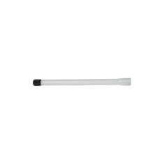 Extensie plastic valva roata camion 150mm Cod: DISTX25 Automotive TrustedCars