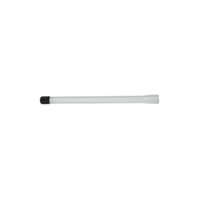 Extensie plastic valva roata camion 150mm Cod: DISTX25 Automotive TrustedCars foto
