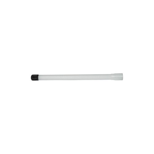 Extensie plastic valva roata camion 150mm Cod: DISTX25 Automotive TrustedCars