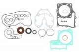 Set garnituri motor compatibil: HONDA TRX 500 2000-2014, WINDEROSA