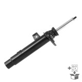 Amortizor BMW 1, 2, 3, 4, 4 Gran Motor 316 d, 316 i, 318 d, 318 d xDrive, 318 i, 320 d, 320 i, 325 d, 328 i, 330 d, 330 i, 335 i, 340 i, 418 d, 418