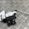 &Icirc;ncuietoare haion MAZDA CX-5 KF 2022 OEM: G33M-62-310B 30761320