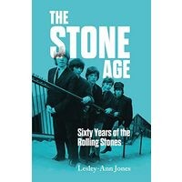 The Stone Age