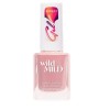 Lac unghii Gel Effect GE88 Bubblegum Wild &amp; Mild, 12ml