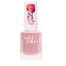 Lac unghii Gel Effect GE88 Bubblegum Wild &amp; Mild, 12ml
