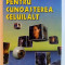 26 DE TESTE PENTRU CUNOASTEREA CELUILALT de ADRIAN NECULAU , 1997