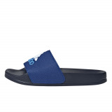 Papuci adidas ADILETTE SHOWER K