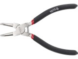 Cleste Seger Pentru Inele De Siguranta Varf 150Mm