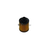 Filtru ulei Coopersfiaam Filters FA5766ECO