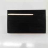 Ecran de navigație JAGUAR F-PACE X761 2022 OEM: MK83-044B88-A