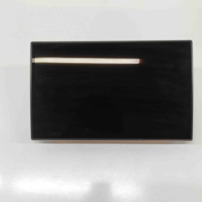 Ecran de navigație JAGUAR F-PACE X761 2022 OEM: MK83-044B88-A foto