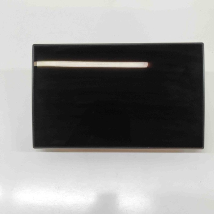 Ecran de navigație JAGUAR F-PACE X761 2022 OEM: MK83-044B88-A