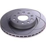 Disc frana VW GOLF V 1K1 ATE 24032202101