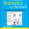 Medical Statistics from Scratch: An Introduction for Health Professionals