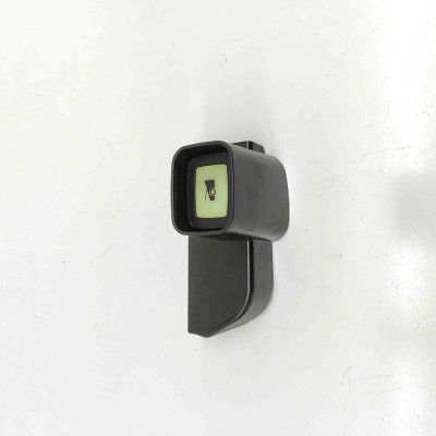 Comutator TESLA MODEL X 2020 OEM: 1062771-00-A,1002066-00-A 29812324 foto