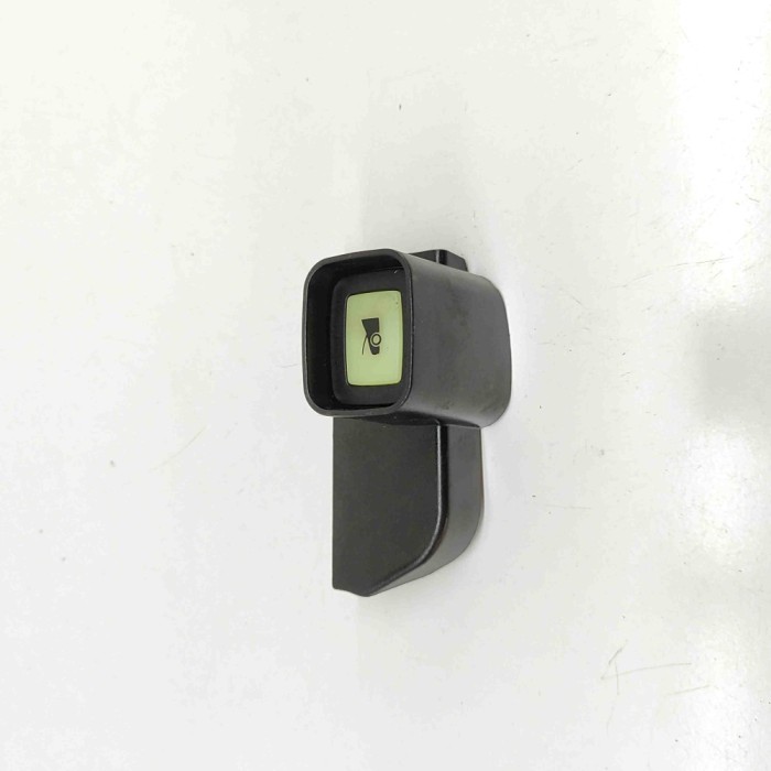 Comutator TESLA MODEL X 2020 OEM: 1062771-00-A,1002066-00-A 29812324