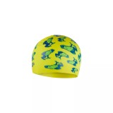 Speedo Casca inot Print