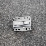 Comutator NISSAN QASHQAI II J11, J11_ 2016 OEM: 51126E 3949835