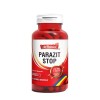 Parazit Stop 30 capsule Adnatura, Adserv