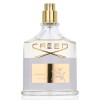 Creed Aventus pentru Femei Tester EDP 75 ml