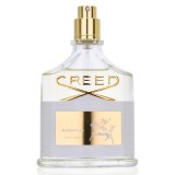 Creed Aventus pentru Femei Tester EDP 75 ml