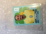 Raphinha - Panini World Cup 2026 Sticker