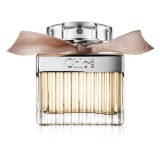 Chloe, Chloe, Apă de parfum, Pentru femei, 50 ml