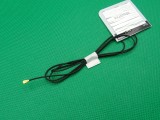 ASUS X541U Antena Wi-Fi SWAP