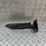 Aripa Dreapta Fata Audi Q2 GA 2020 Plastic OEM 81A821170 Originala