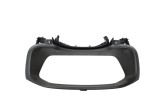 Ornament ceas de bord VOLVO S90 II 2017 OEM: 31366651 24876681