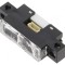 Senzor Reflexiv de Culoare 8,4x40x15,9mm 5PIN