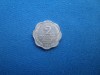 2 CENTI 1965 / CEILON-SRI LANKA, Asia
