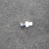 OPEL MOKKA / MOKKA X 2018 OEM: 135876688095A02 SKU: 4017006