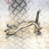 Colector Ulei Ford Mustang Coupe 2014 BR3E-6622-GA Original OEM