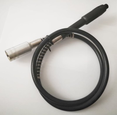 Bouvden flexibil TUSON foto