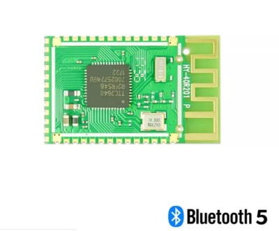 Modul BLUETOOTH 1 foto