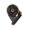 Suport transmisie Mitsubishi Colt 4 (Ca A) 03.92-04.96, Lancer 4 Liftback (C6 A C7 A) 04.88-05.94, 1.3 GLi 12V (CA1A), 1.6 (CA4A), 1.6 4WD (CC4A), 1.