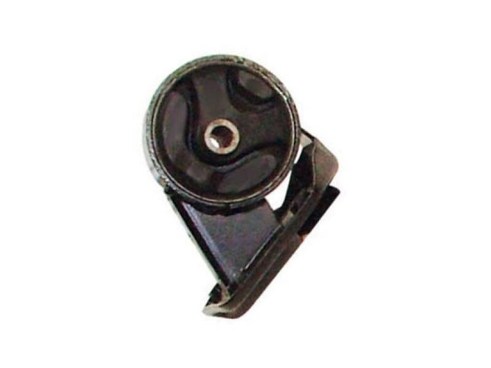 Suport transmisie Mitsubishi Colt 4 (Ca A) 03.92-04.96, Lancer 4 Liftback (C6 A C7 A) 04.88-05.94, 1.3 GLi 12V (CA1A), 1.6 (CA4A), 1.6 4WD (CC4A), 1.