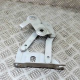 Balama capota st&acirc;nga față LAND ROVER RANGE ROVER III L322 2005 14525861