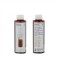 Șampon KORRES cu proteine de orez și tei pentru păr subțire și subțire 2x250ml
