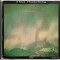 CD album - Jan Garbarek: All Those Born With Wings (ECM Original)