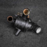 Termostat Vw Passat B7 362 2012 03L121111AE Original