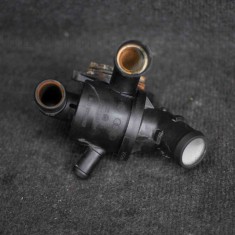 Termostat VW PASSAT B7 362 2012 OEM: 03L121111AE 1590033