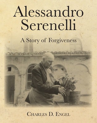 Alessandro Serenelli: A Story of Forgiveness foto